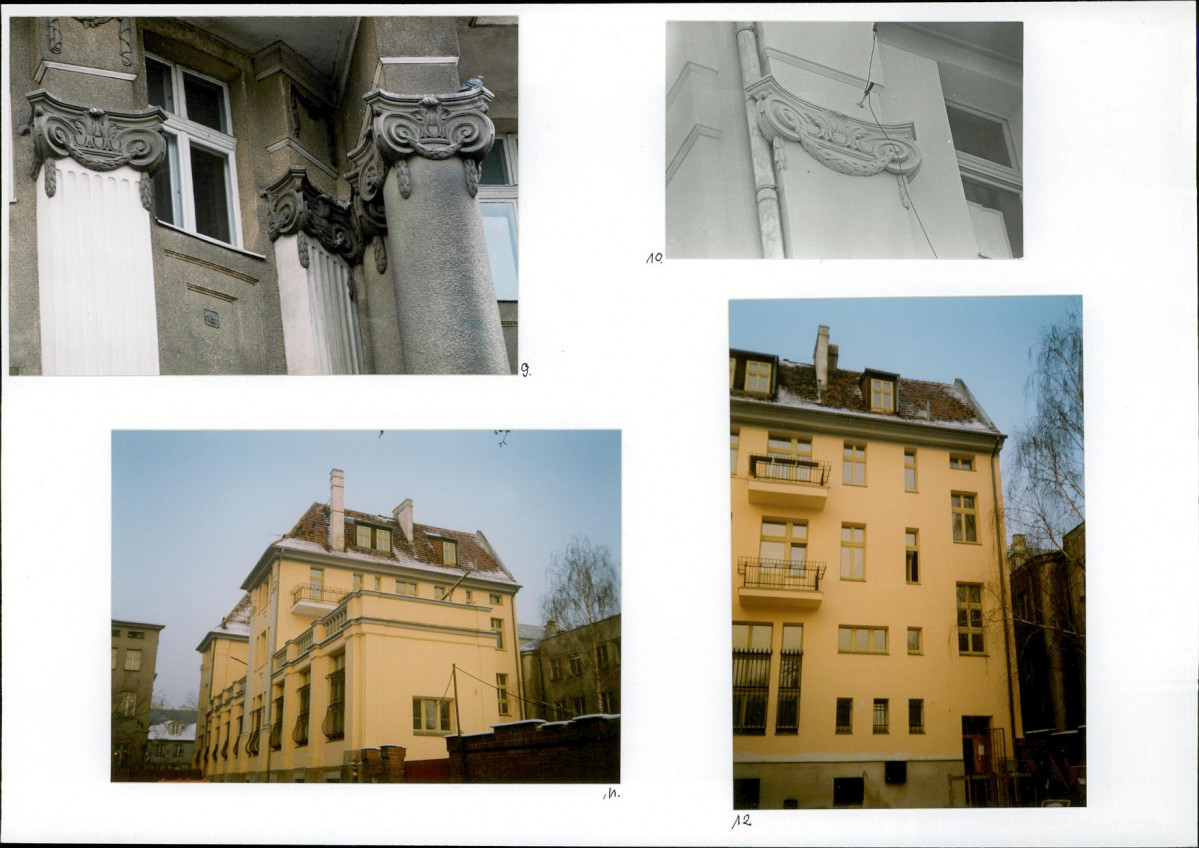 KB - Karta biała, skan nr 10