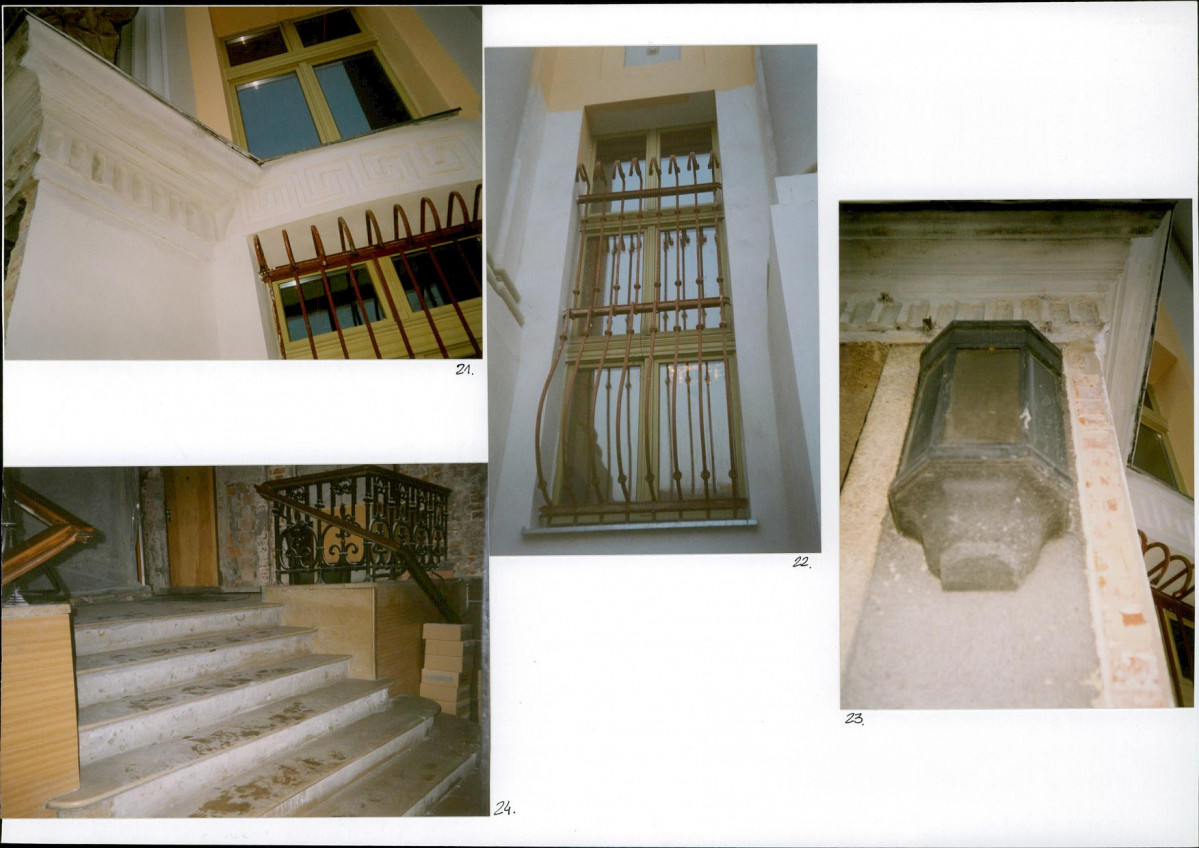 KB - Karta biała, skan nr 14