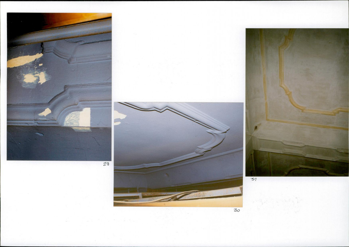 KB - Karta biała, skan nr 18