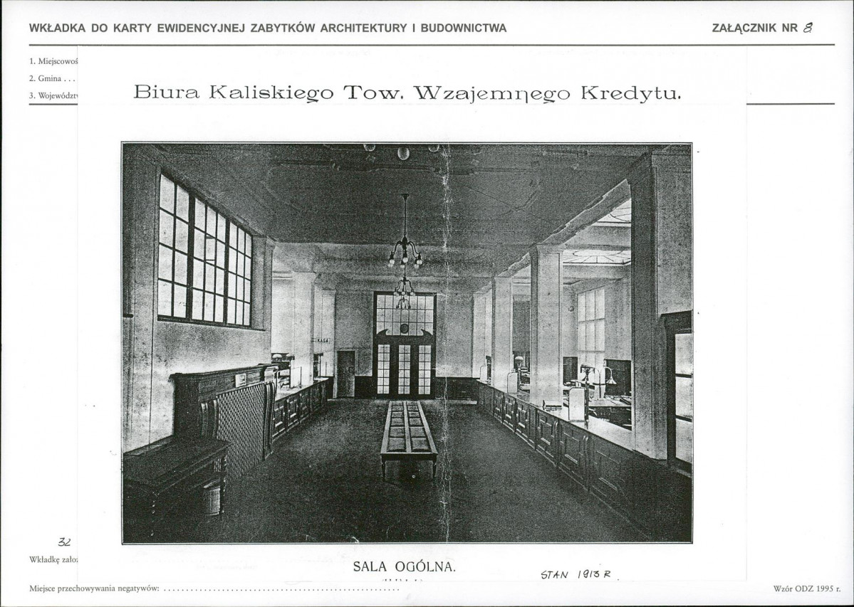 KB - Karta biała, skan nr 19