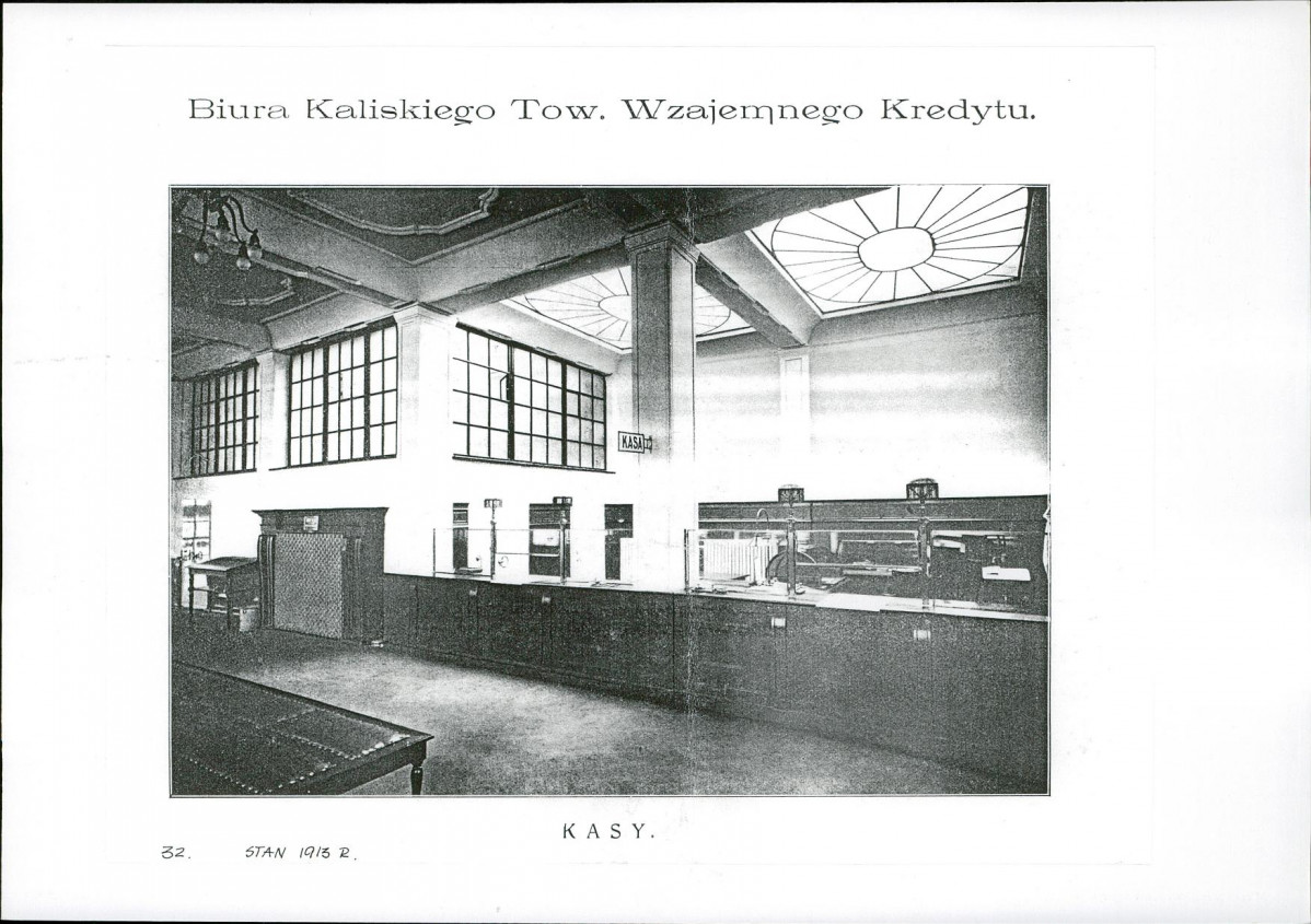 KB - Karta biała, skan nr 20