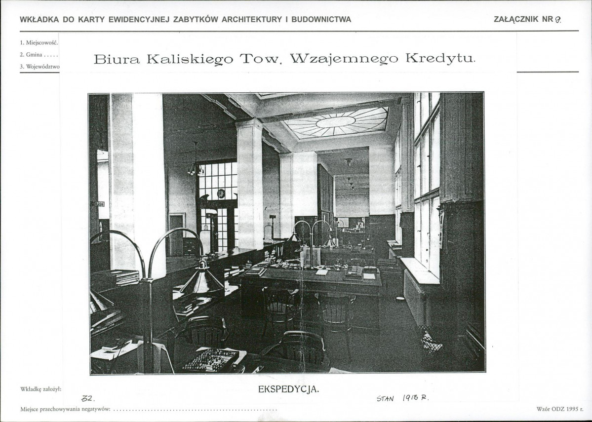 KB - Karta biała, skan nr 21