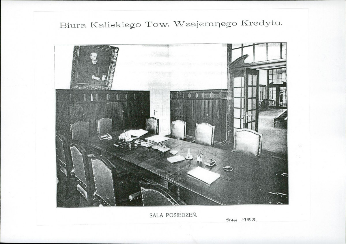 KB - Karta biała, skan nr 22