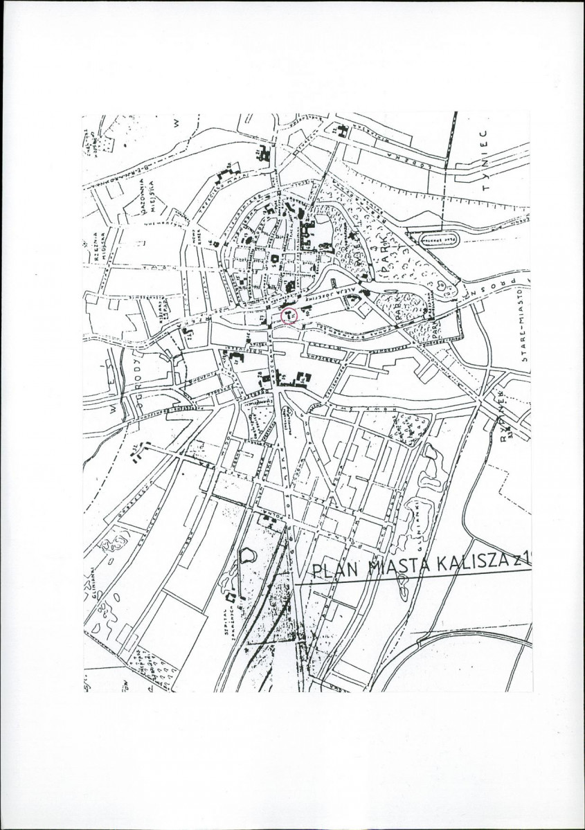 KB - Karta biała, skan nr 24