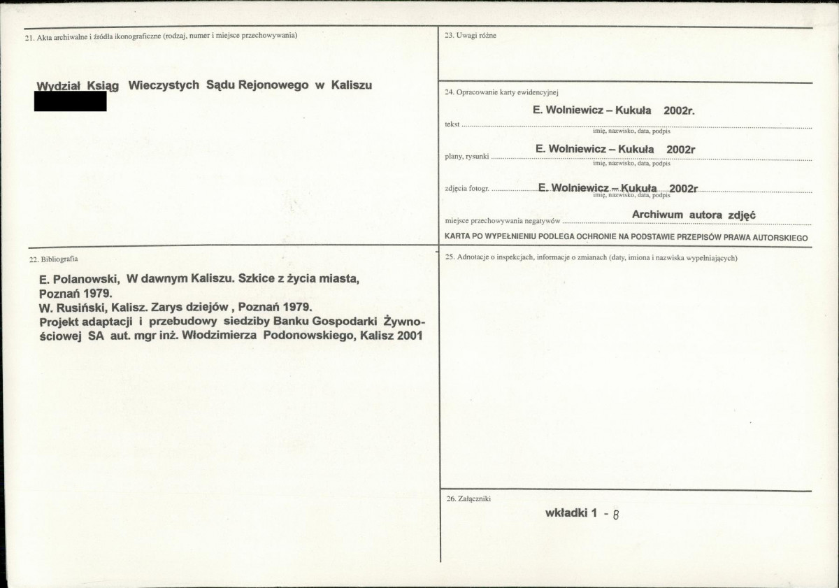 KB - Karta biała, skan nr 4