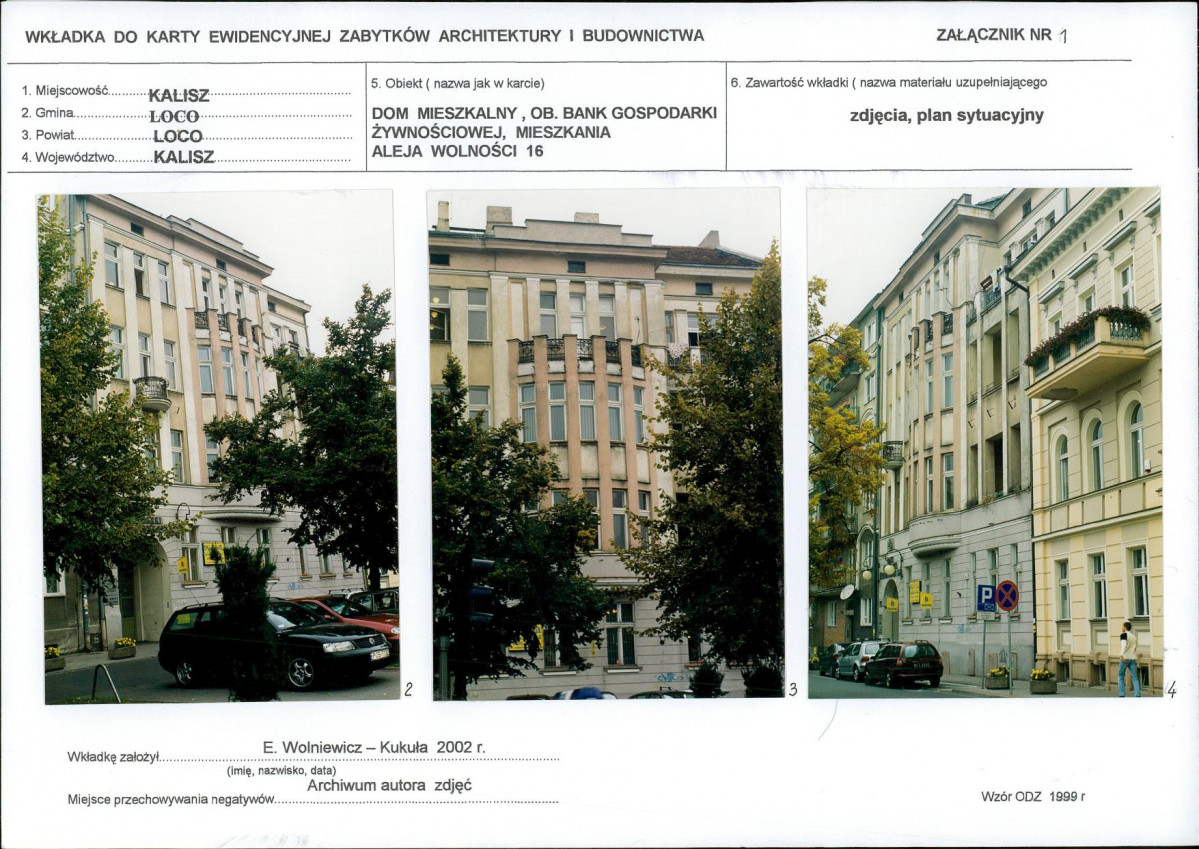 KB - Karta biała, skan nr 5