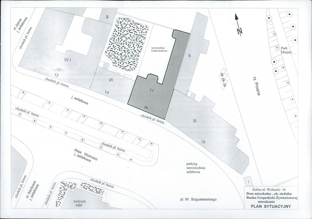 KB - Karta biała, skan nr 6