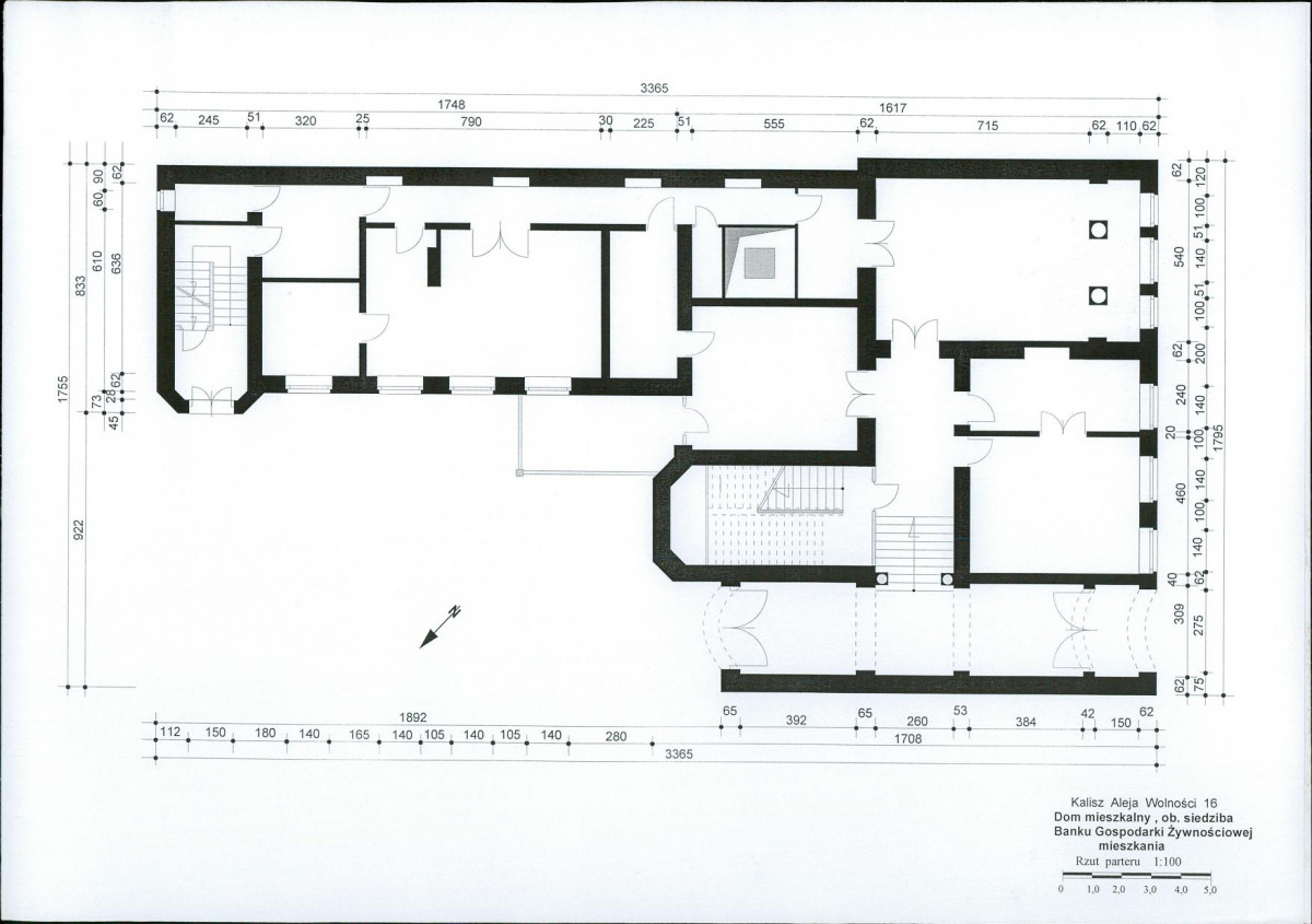 KB - Karta biała, skan nr 8