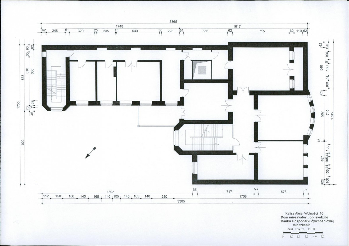 KB - Karta biała, skan nr 10