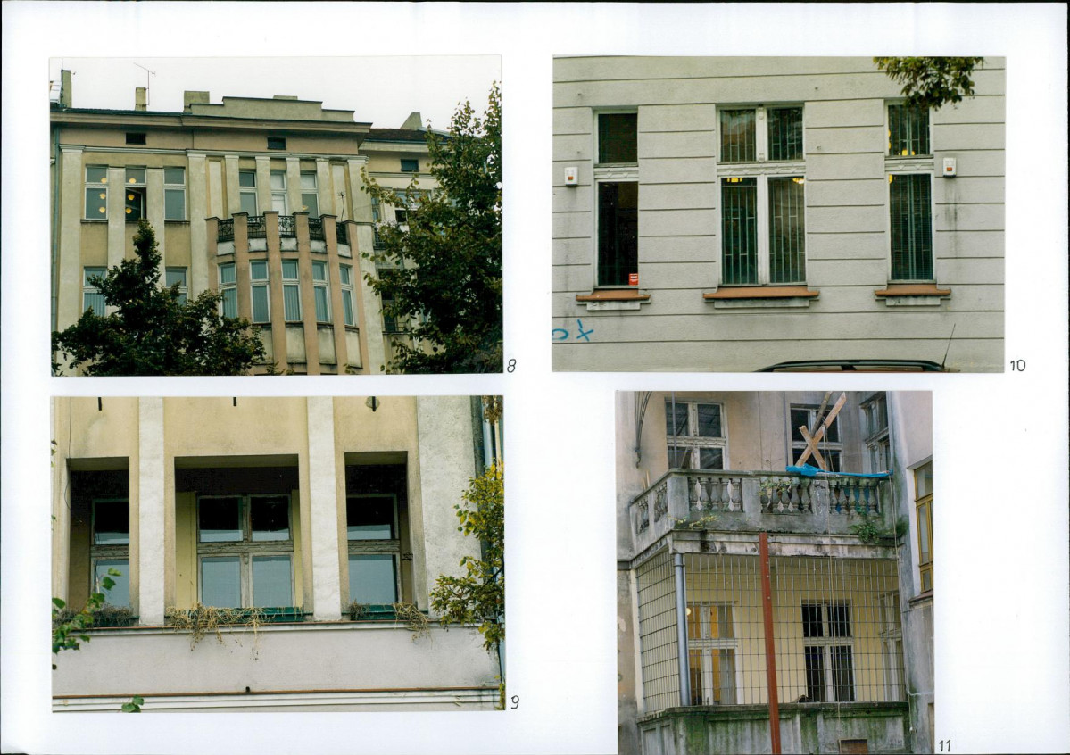 KB - Karta biała, skan nr 12