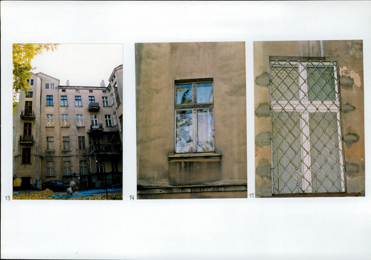 KB - Karta biała, skan nr 14