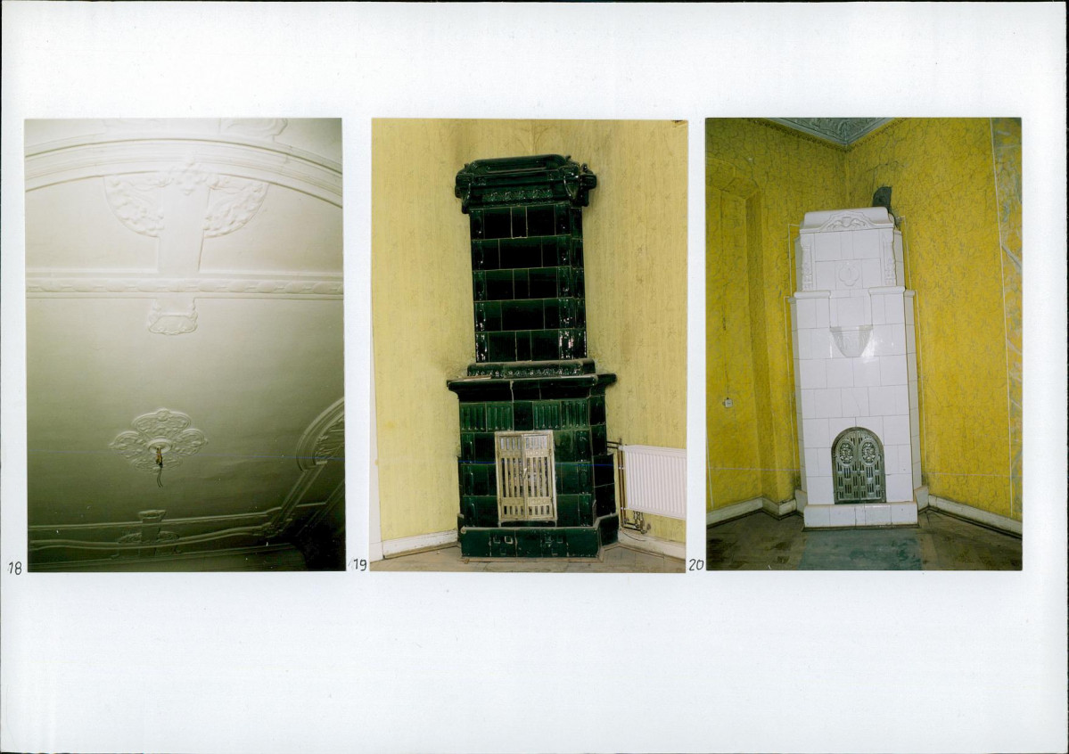 KB - Karta biała, skan nr 16