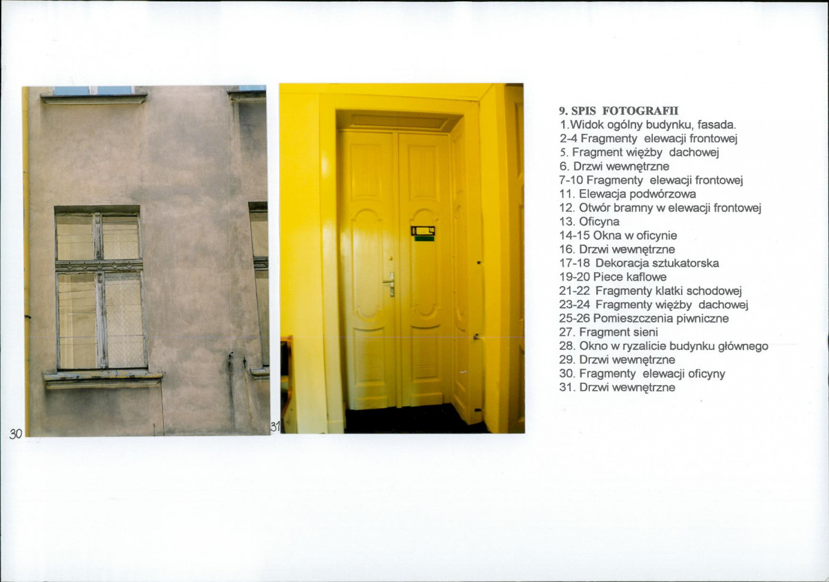 KB - Karta biała, skan nr 20