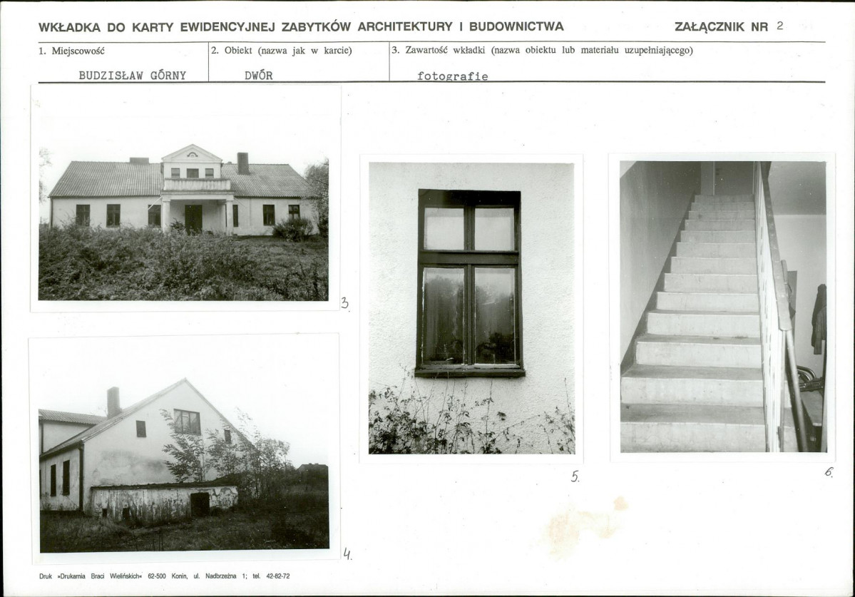 KB - Karta biała, skan nr 7