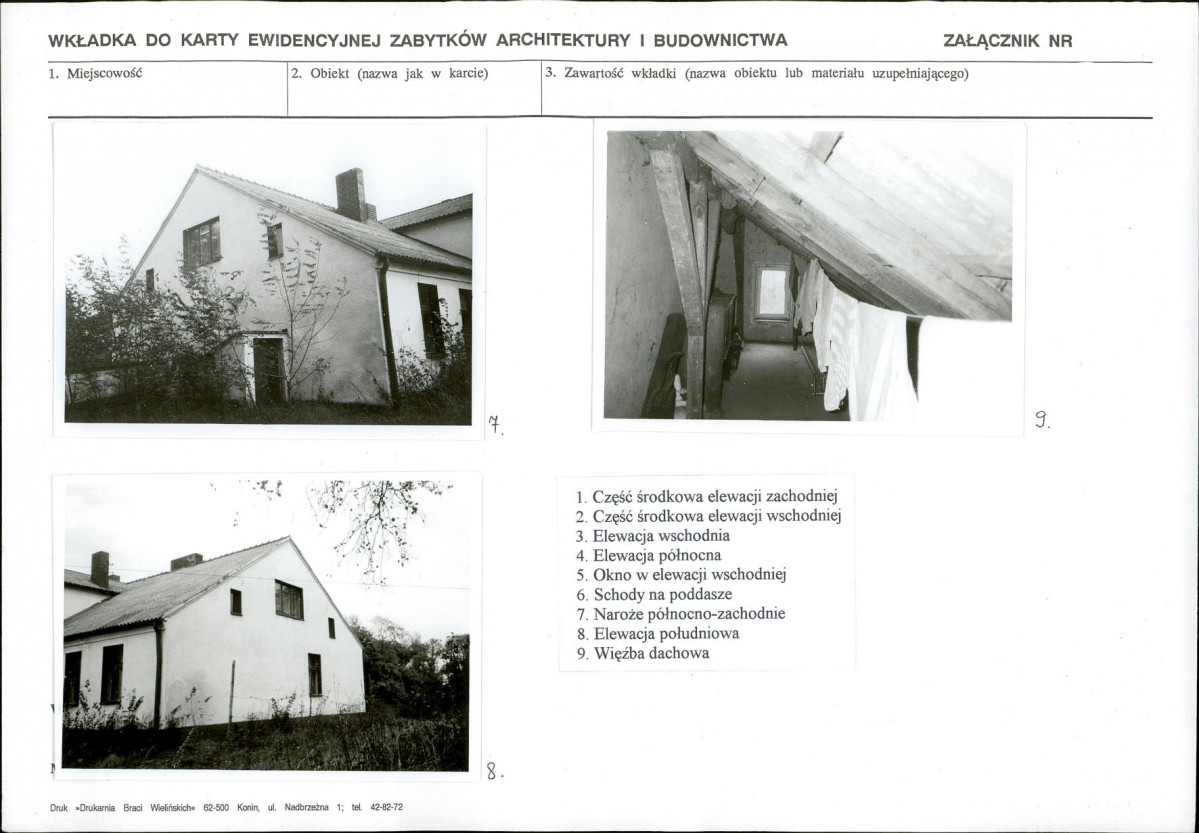 KB - Karta biała, skan nr 8