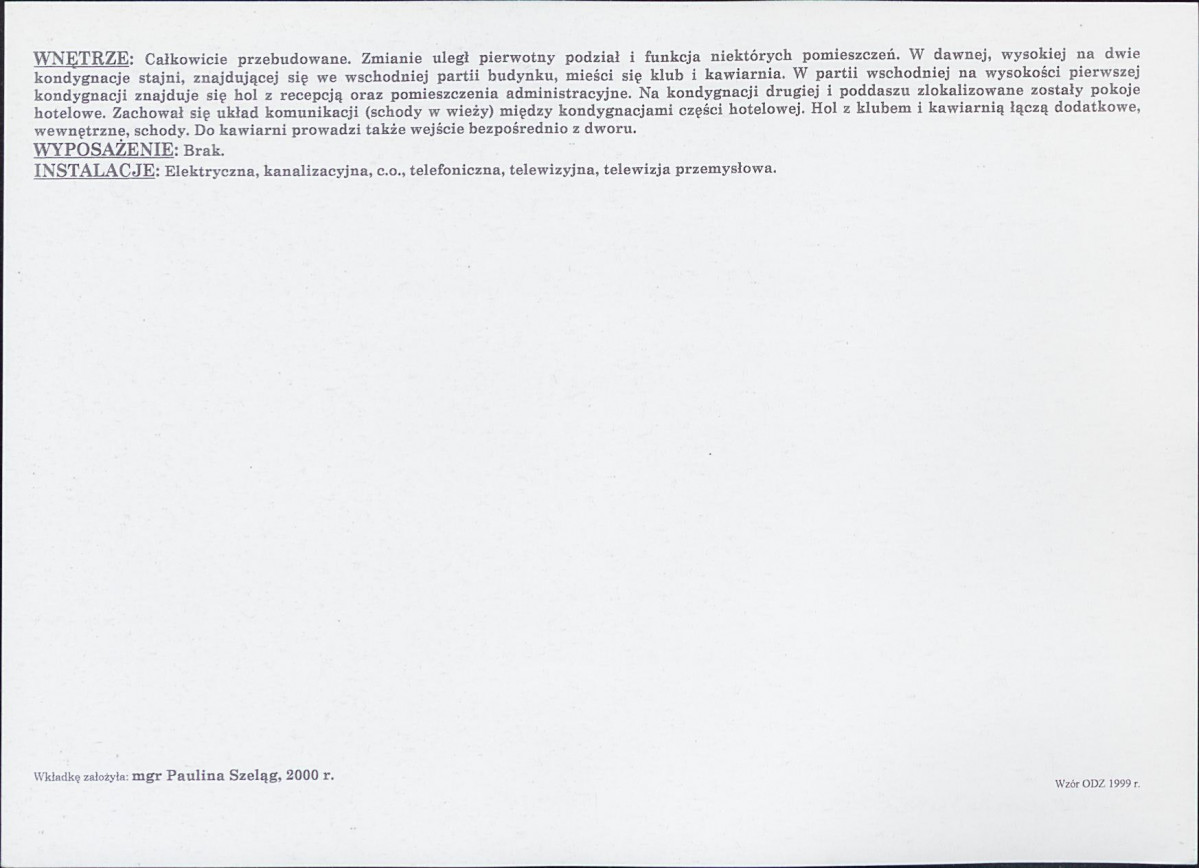KB - Karta biała, skan nr 6