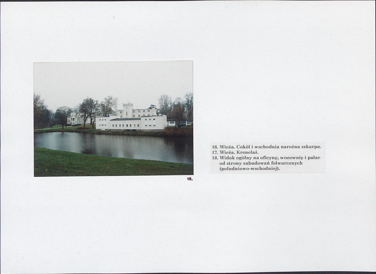 KB - Karta biała, skan nr 14