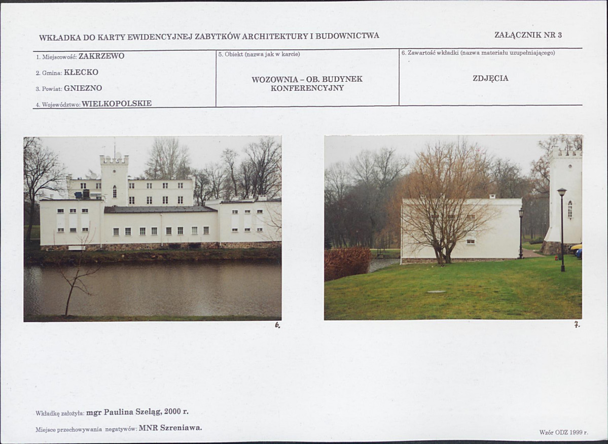KB - Karta biała, skan nr 8