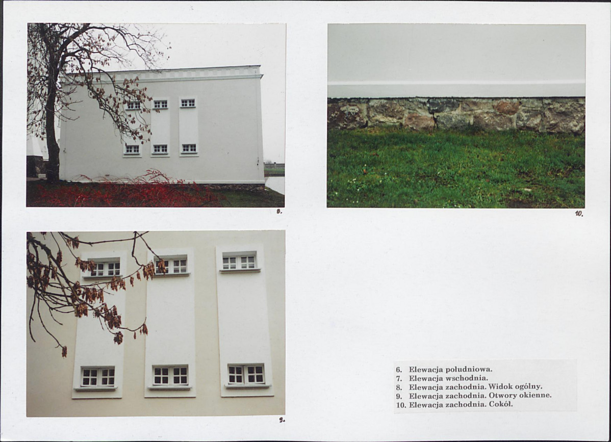 KB - Karta biała, skan nr 9