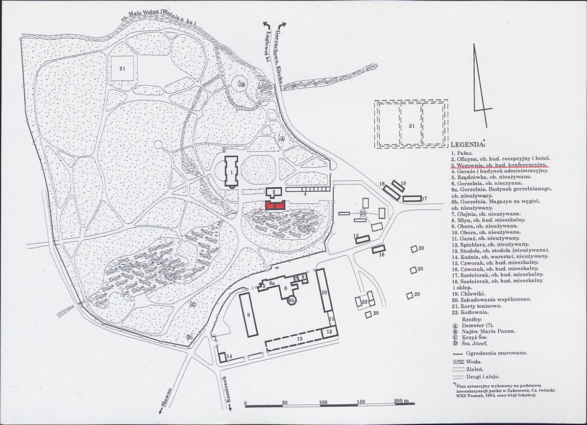 KB - Karta biała, skan nr 11
