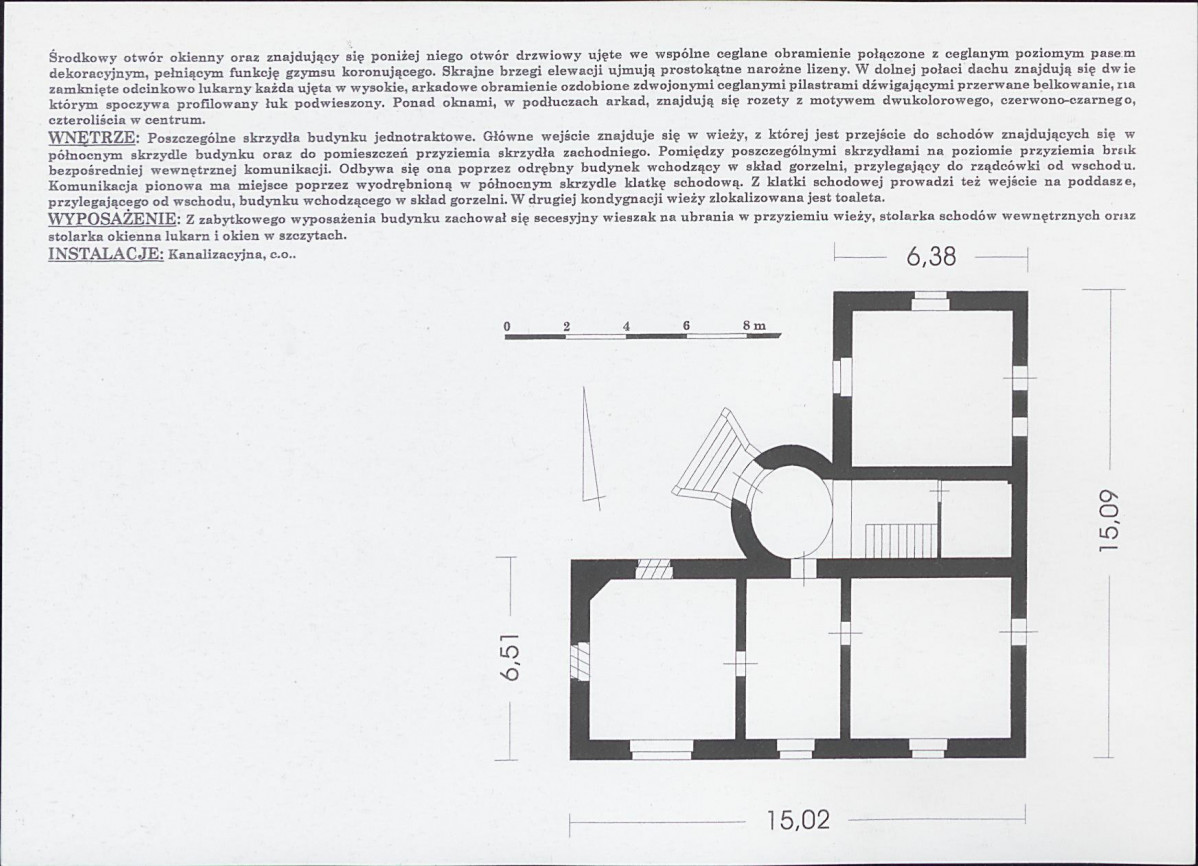 KB - Karta biała, skan nr 6