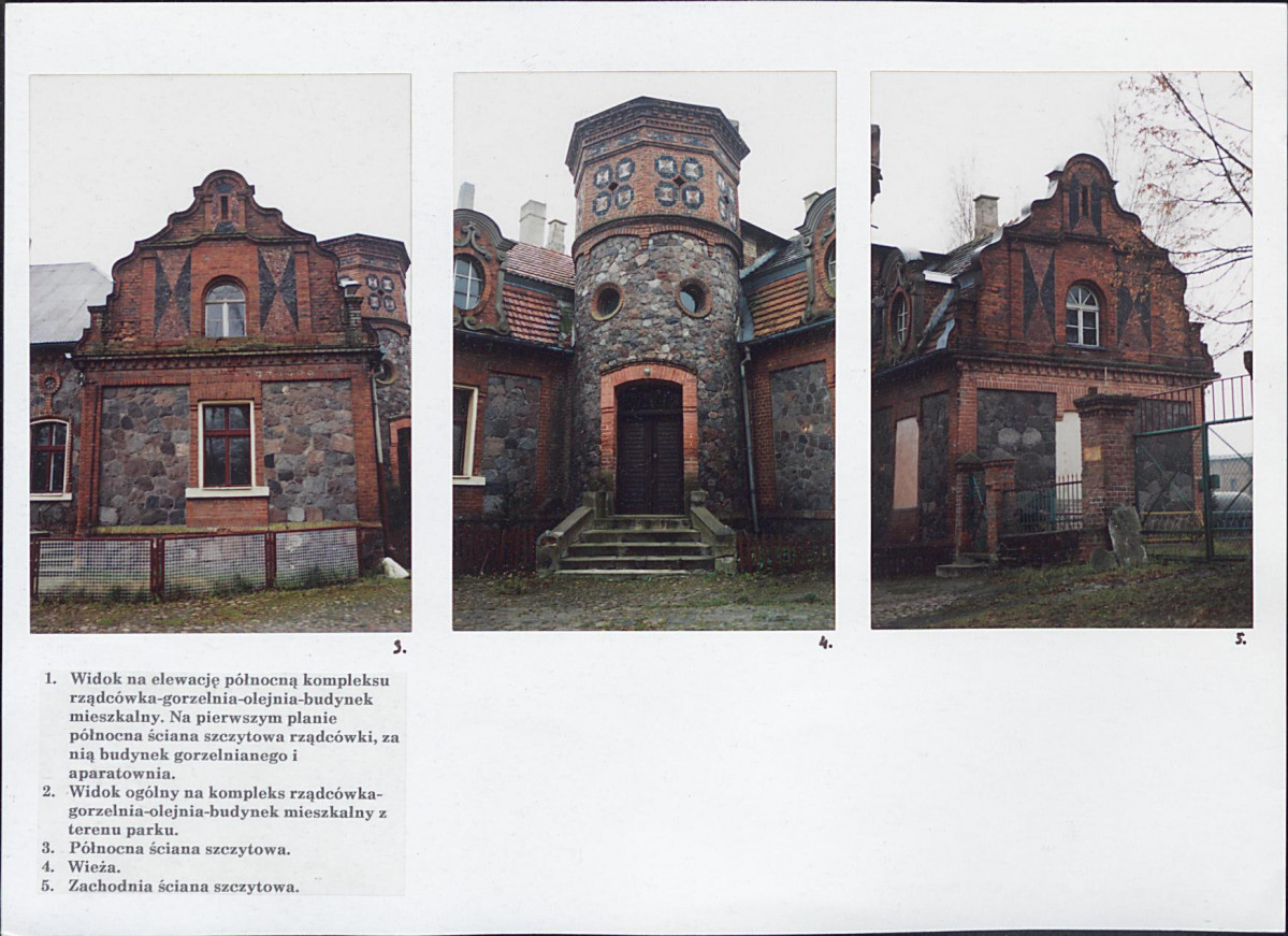 KB - Karta biała, skan nr 10