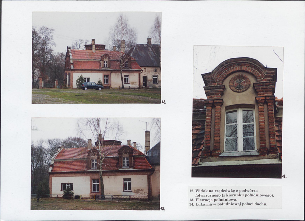 KB - Karta biała, skan nr 14