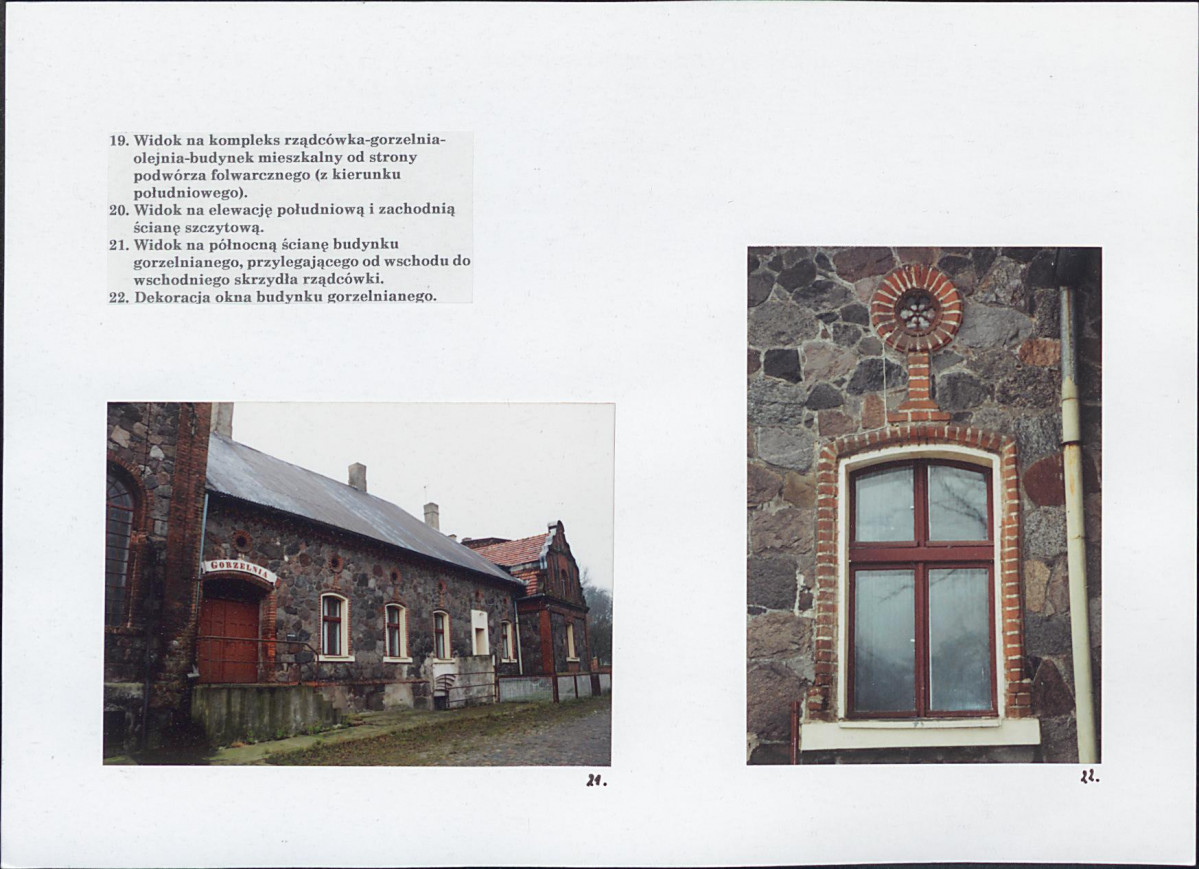 KB - Karta biała, skan nr 18