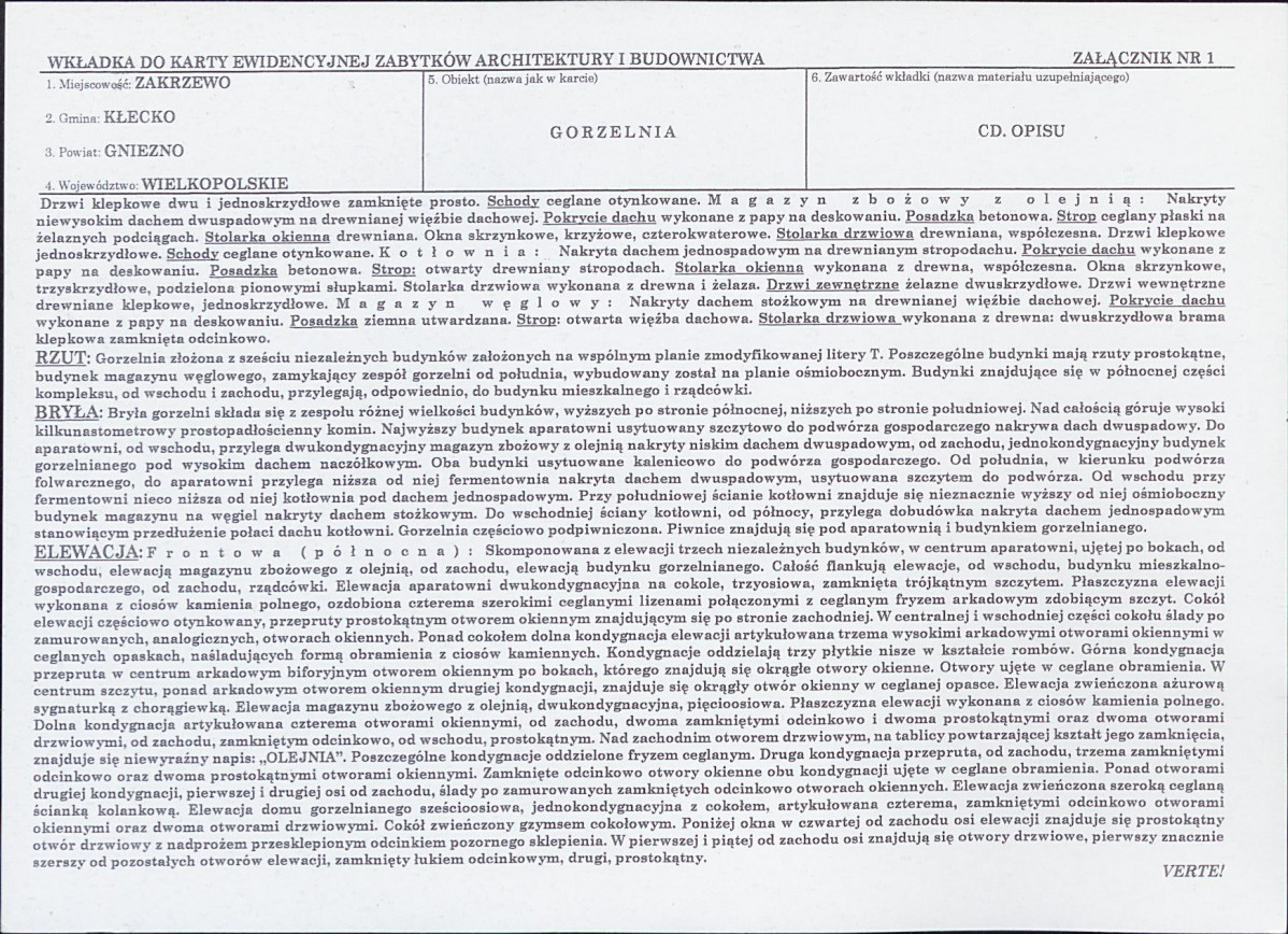 KB - Karta biała, skan nr 5