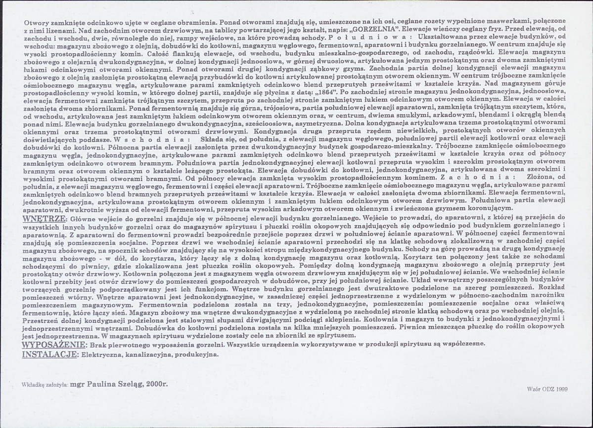 KB - Karta biała, skan nr 6