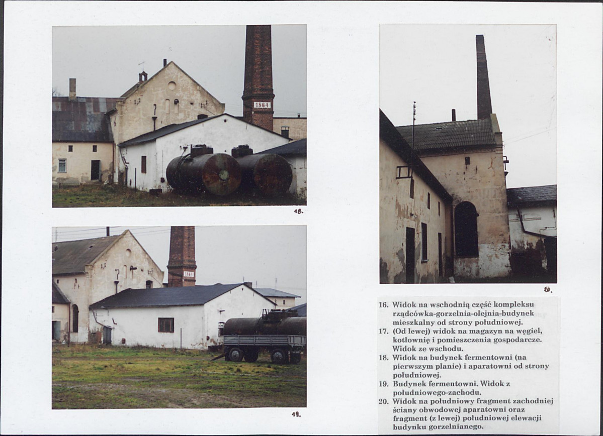 KB - Karta biała, skan nr 16