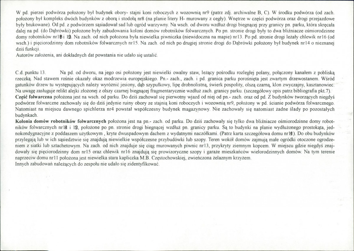 KB - Karta biała, skan nr 6
