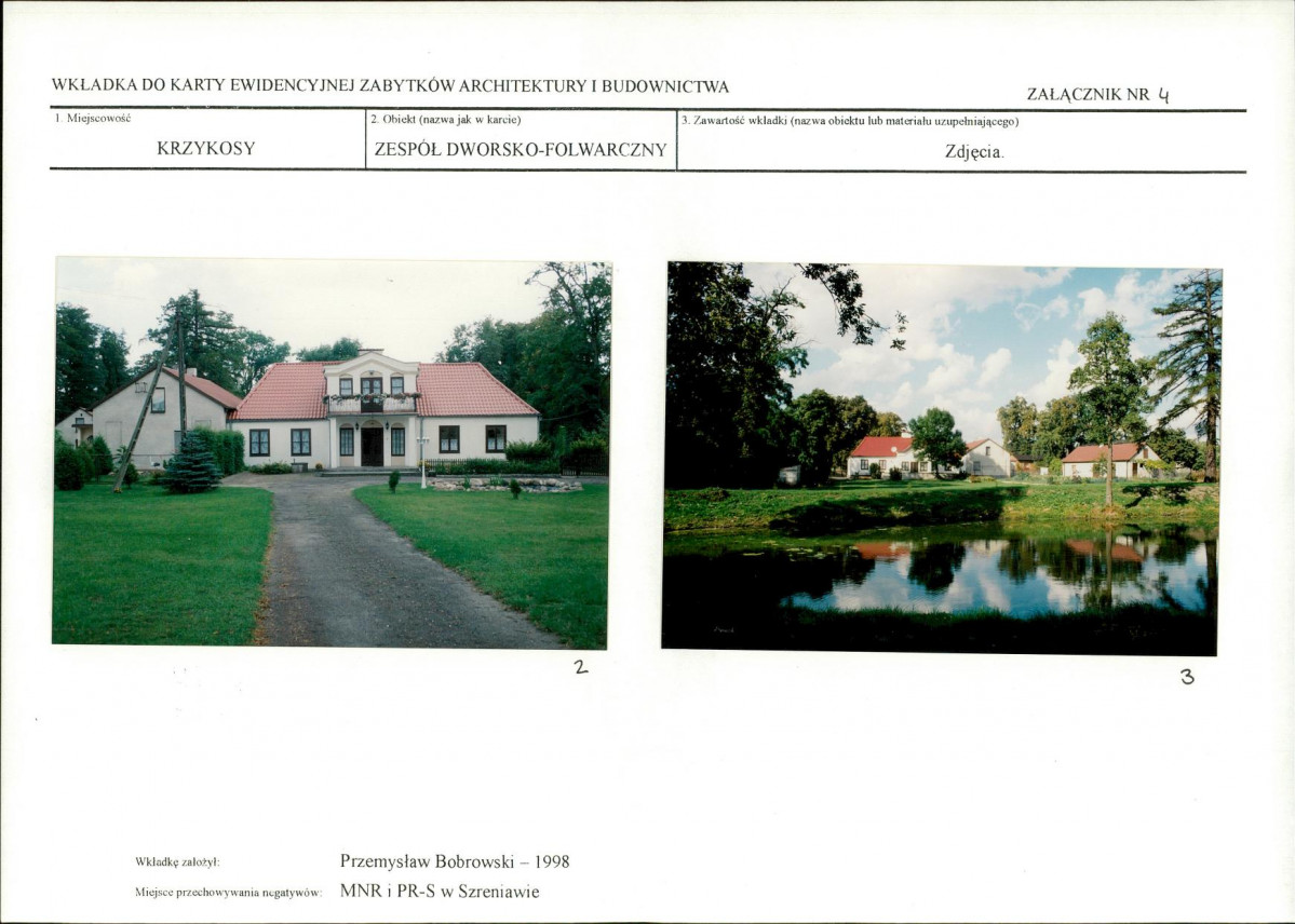 KB - Karta biała, skan nr 11