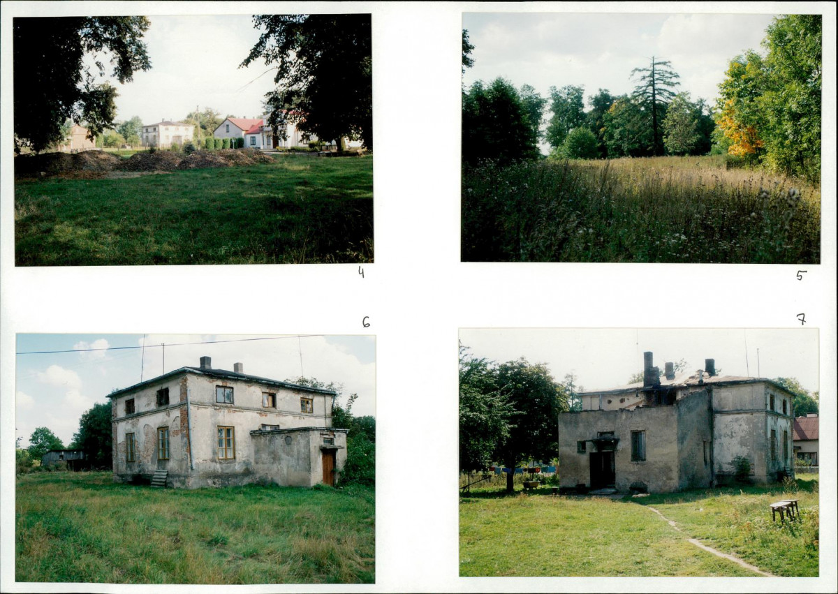 KB - Karta biała, skan nr 12