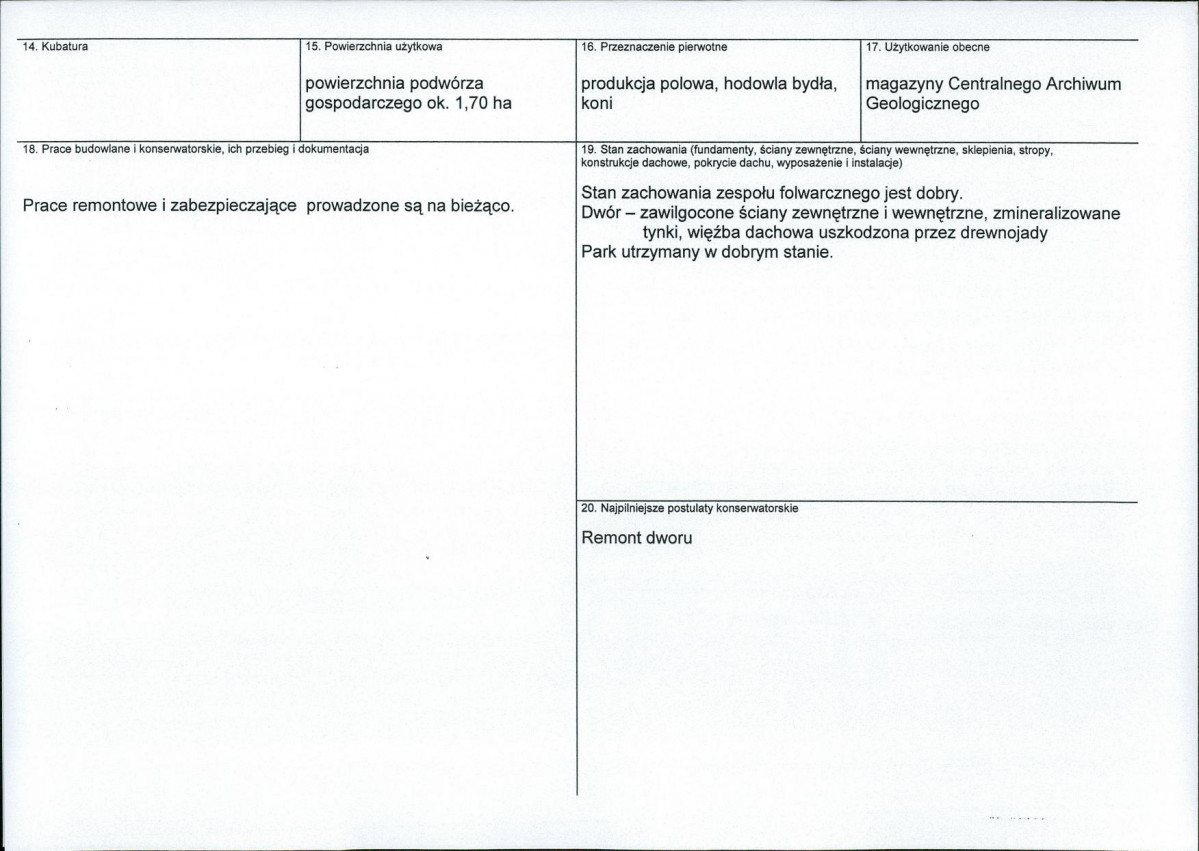 KB - Karta biała, skan nr 3