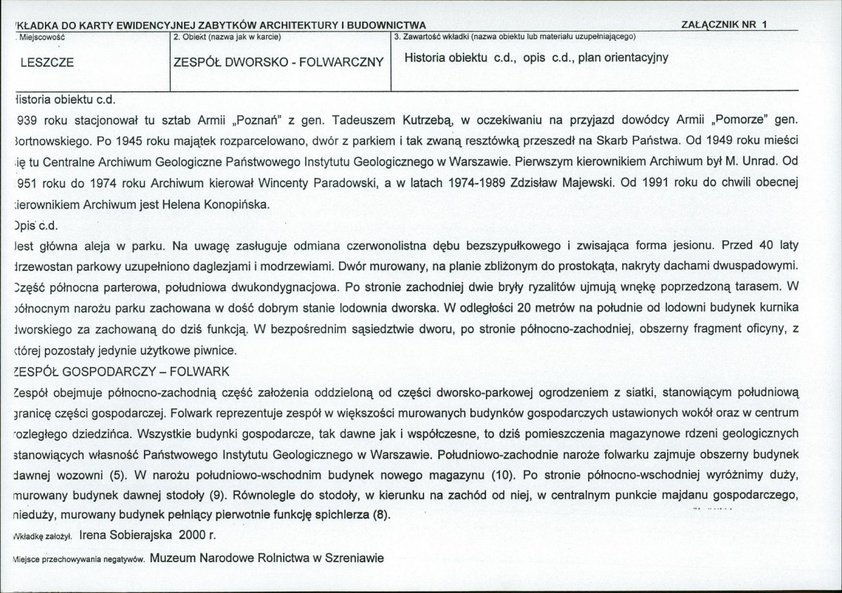 KB - Karta biała, skan nr 5