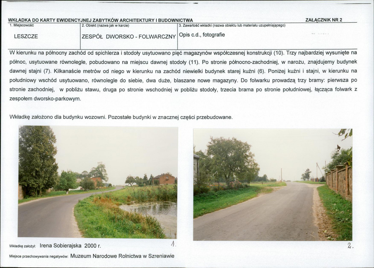 KB - Karta biała, skan nr 7