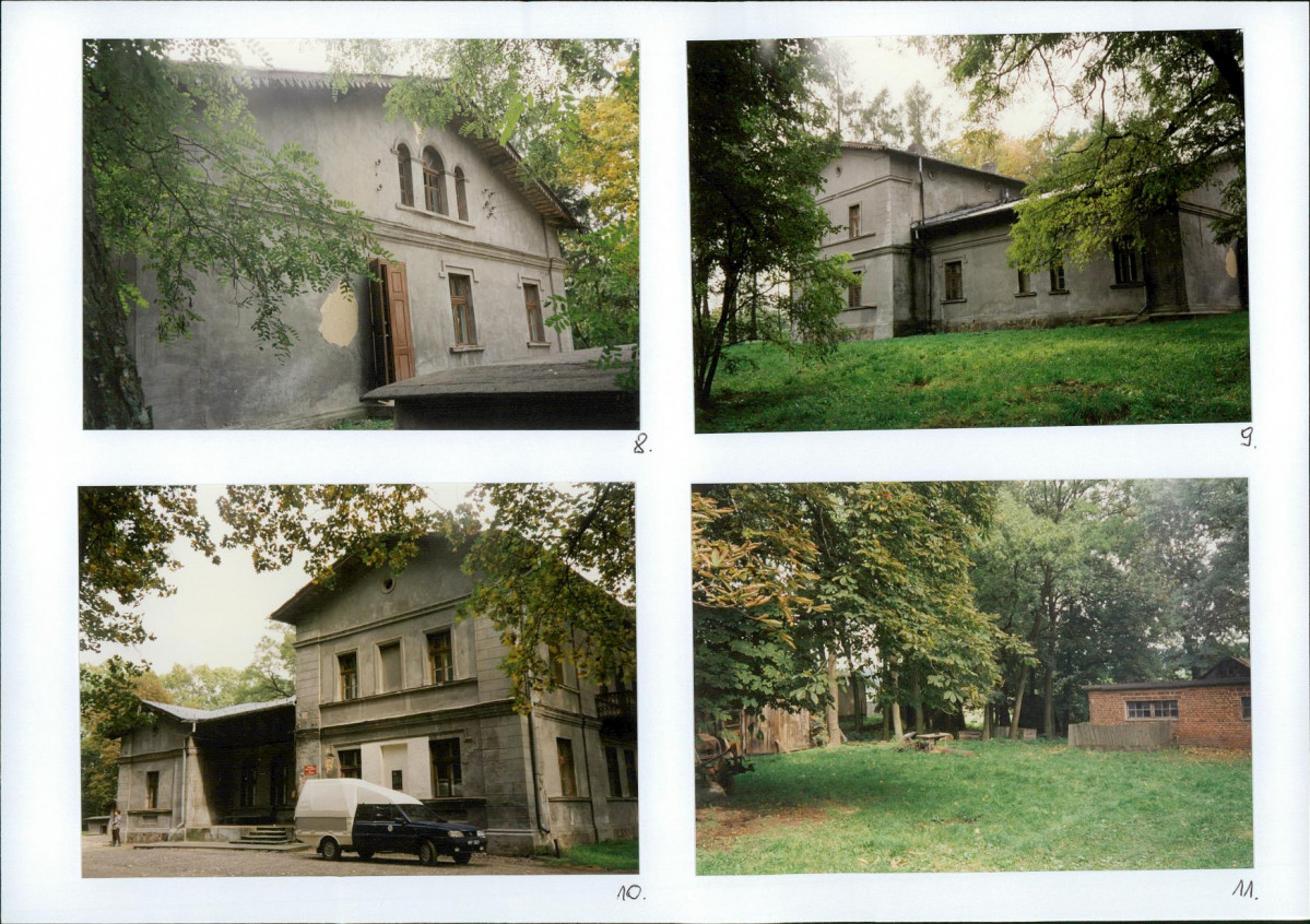 KB - Karta biała, skan nr 10