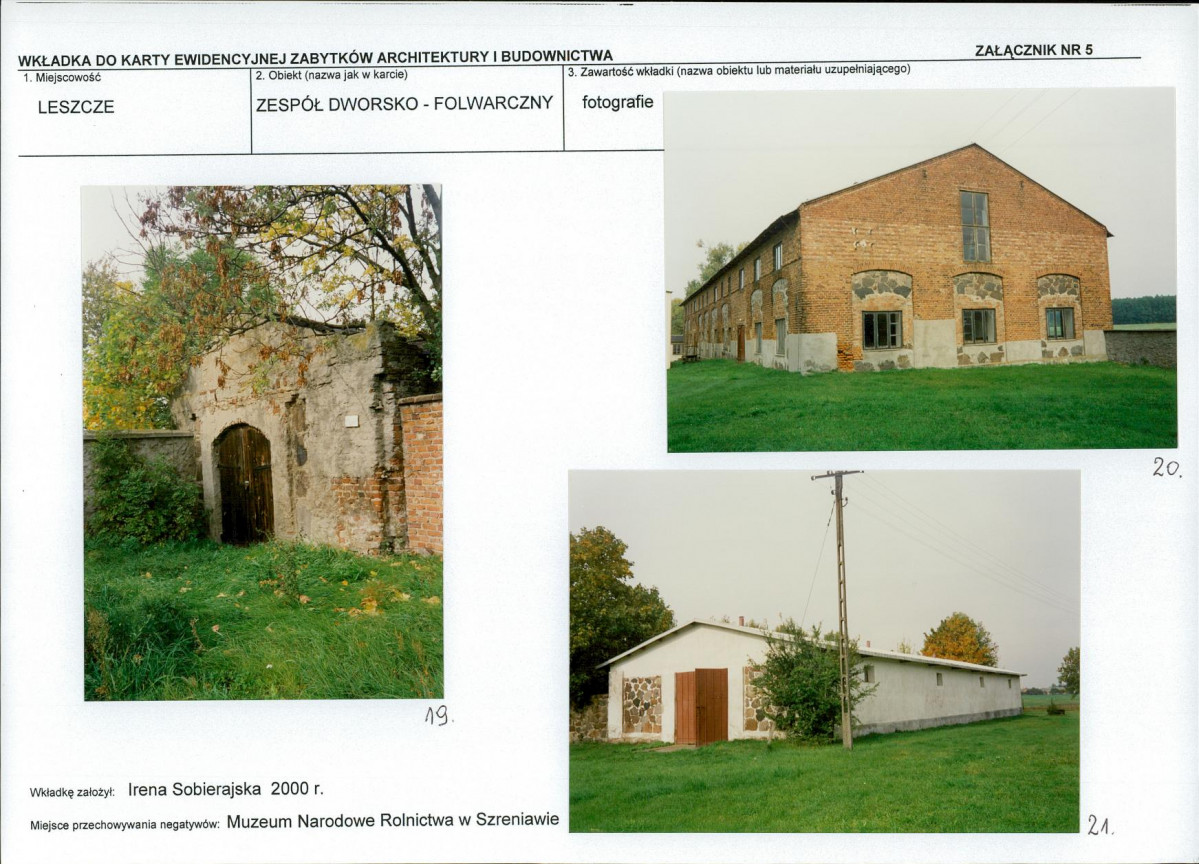 KB - Karta biała, skan nr 13