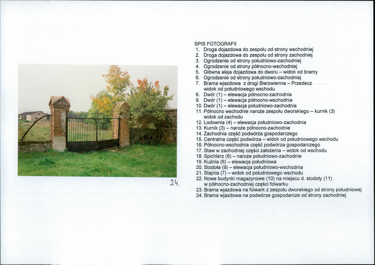 KB - Karta biała, skan nr 15