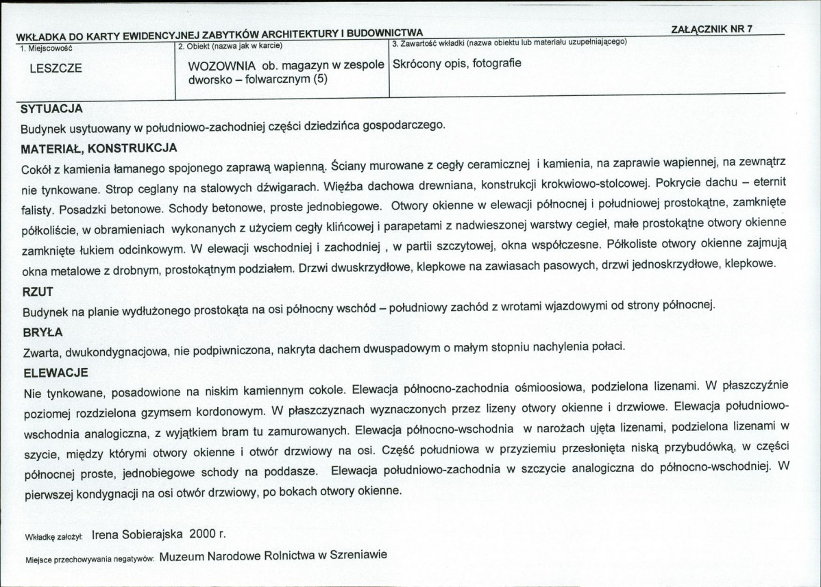 KB - Karta biała, skan nr 16