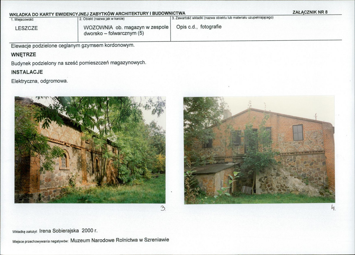 KB - Karta biała, skan nr 18
