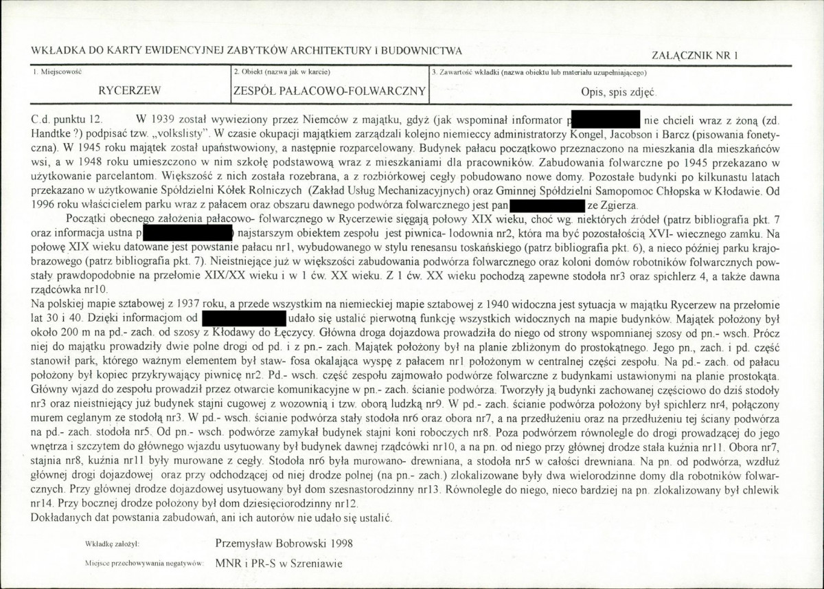 KB - Karta biała, skan nr 5