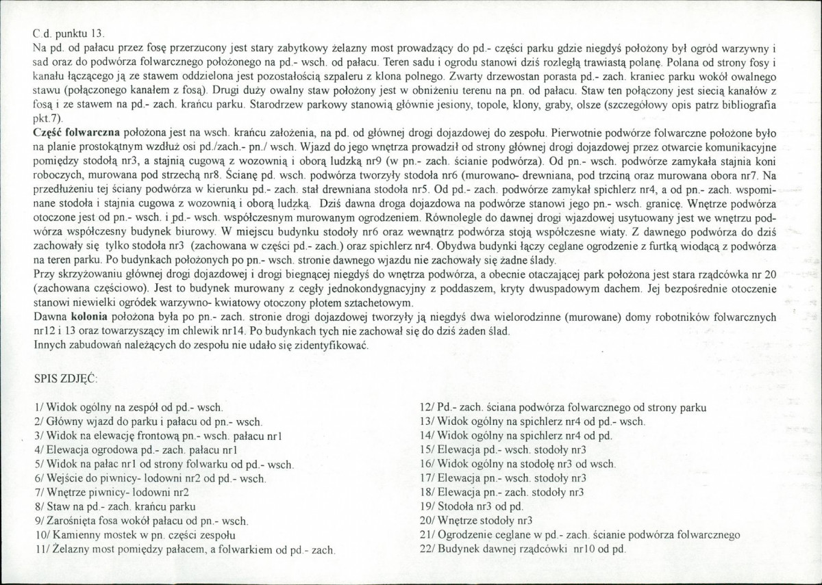 KB - Karta biała, skan nr 6