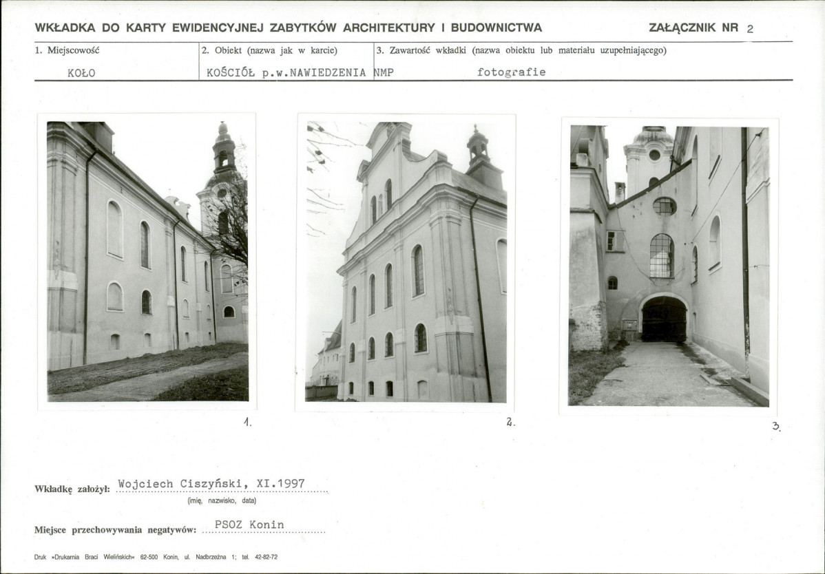 KB - Karta biała, skan nr 7