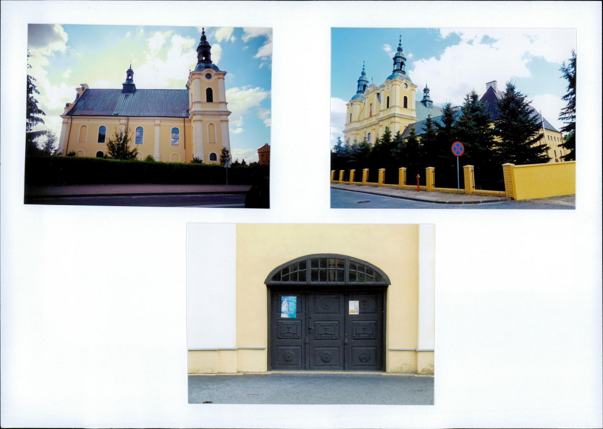 KB - Karta biała, skan nr 12