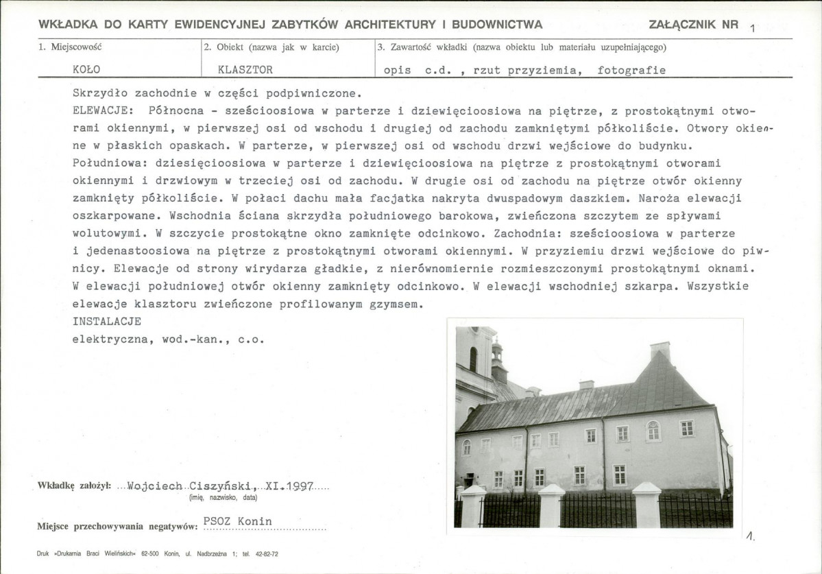 KB - Karta biała, skan nr 5