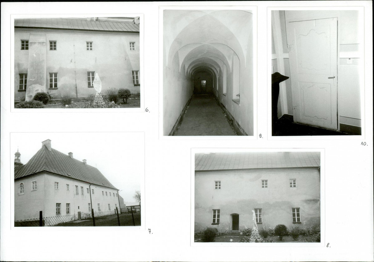 KB - Karta biała, skan nr 8