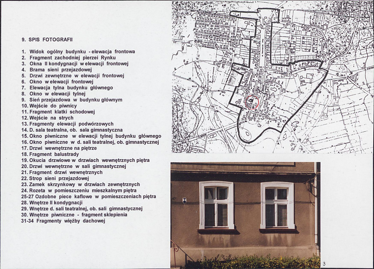 KB - Karta biała, skan nr 8