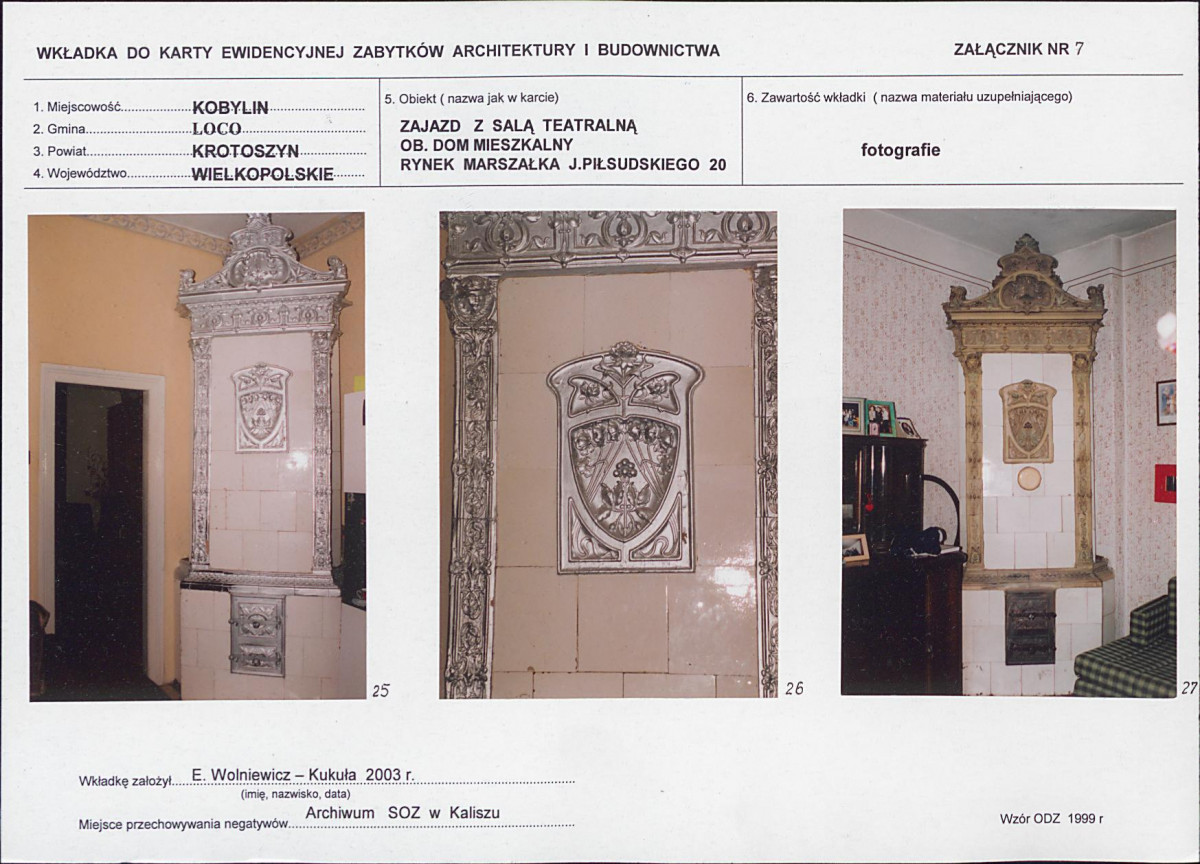 KB - Karta biała, skan nr 17
